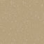 Nora Noraplan Signa 2mm 7058 Rubber Sheet - DCTUK
