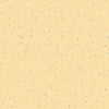 Nora Noraplan Signa 2mm 7059 Rubber Sheet - DCTUK