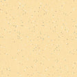 Nora Noraplan Signa 2mm 7059 Rubber Sheet - DCTUK