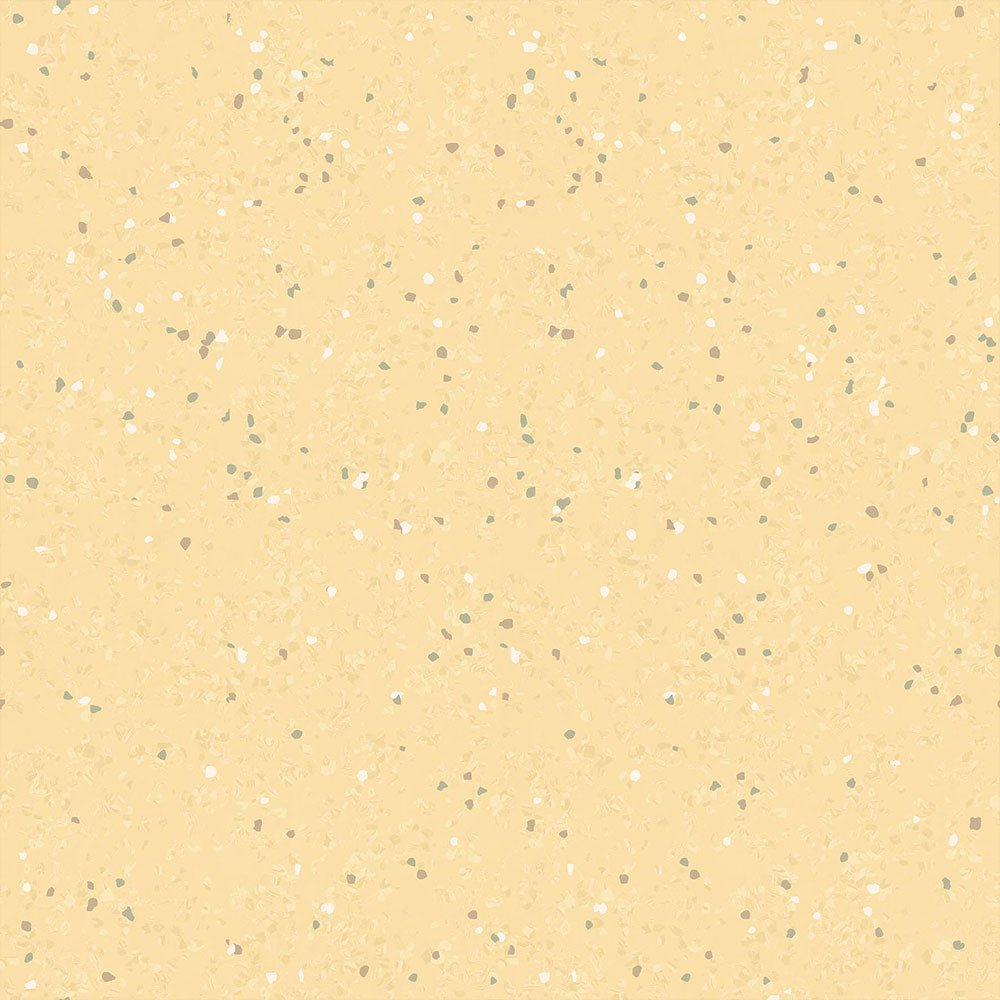 Nora Noraplan Signa 2mm 7059 Rubber Sheet - DCTUK