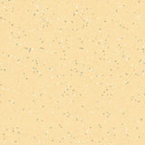 Nora Noraplan Signa 2mm 7059 Rubber Sheet - DCTUK