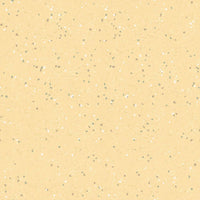 Nora Noraplan Signa 2mm 7059 Rubber Sheet