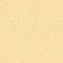 Nora Noraplan Signa 2mm 7059 Rubber Sheet - DCTUK