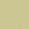 Nora Noraplan Signa 2mm 7060 Rubber Sheet - DCTUK