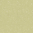 Nora Noraplan Signa 2mm 7060 Rubber Sheet - DCTUK