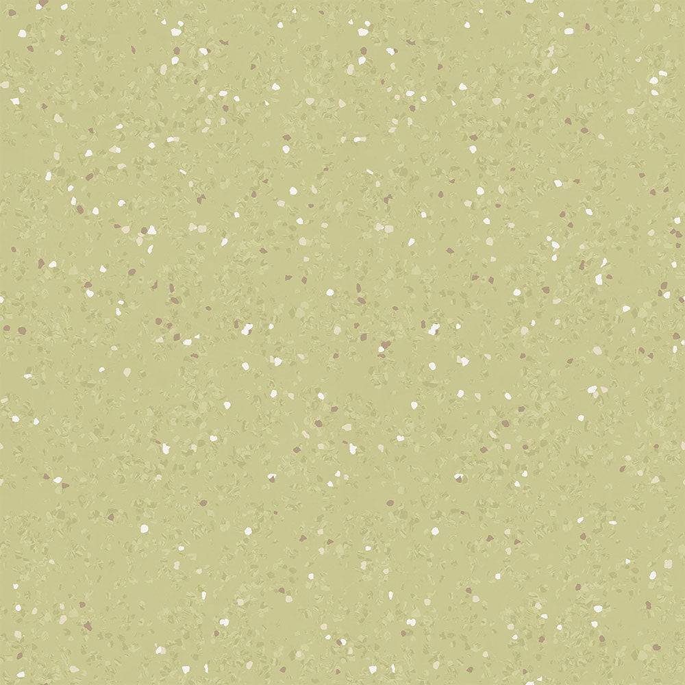 Nora Noraplan Signa 2mm 7060 Rubber Sheet - DCTUK