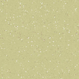 Nora Noraplan Signa 2mm 7060 Rubber Sheet - DCTUK