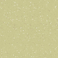 Nora Noraplan Signa 2mm 7060 Rubber Sheet