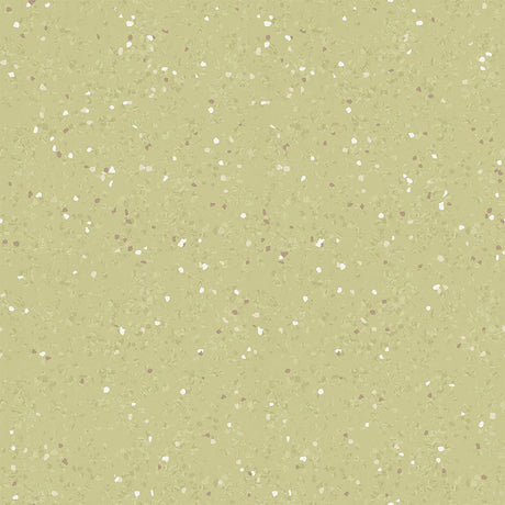 Nora Noraplan Signa 2mm 7060 Rubber Sheet - DCTUK