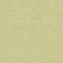 Nora Noraplan Signa 2mm 7060 Rubber Sheet - DCTUK
