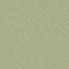 Nora Noraplan Signa 2mm 7061 Rubber Sheet - DCTUK
