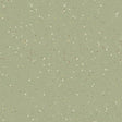 Nora Noraplan Signa 2mm 7061 Rubber Sheet - DCTUK