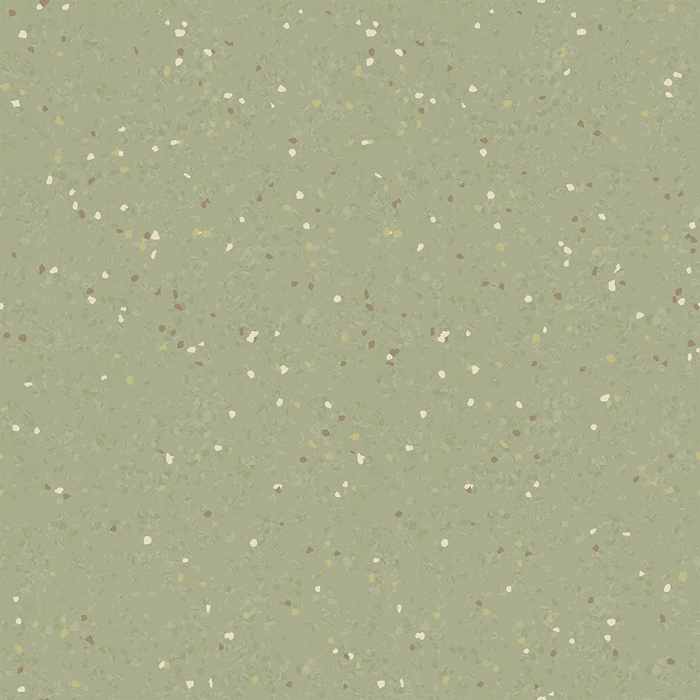 Nora Noraplan Signa 2mm 7061 Rubber Sheet - DCTUK