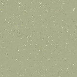 Nora Noraplan Signa 2mm 7061 Rubber Sheet - DCTUK