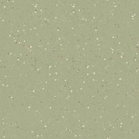 Nora Noraplan Signa 2mm 7061 Rubber Sheet