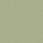 Nora Noraplan Signa 2mm 7061 Rubber Sheet - DCTUK