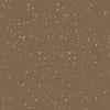 Nora Noraplan Signa 2mm 7062 Rubber Sheet - DCTUK
