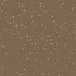 Nora Noraplan Signa 2mm 7062 Rubber Sheet - DCTUK