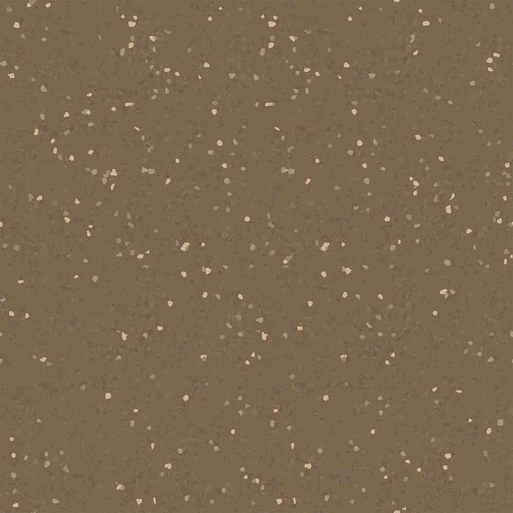 Nora Noraplan Signa 2mm 7062 Rubber Sheet - DCTUK