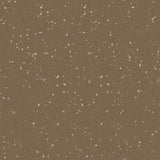 Nora Noraplan Signa 2mm 7062 Rubber Sheet - DCTUK