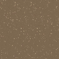 Nora Noraplan Signa 2mm 7062 Rubber Sheet
