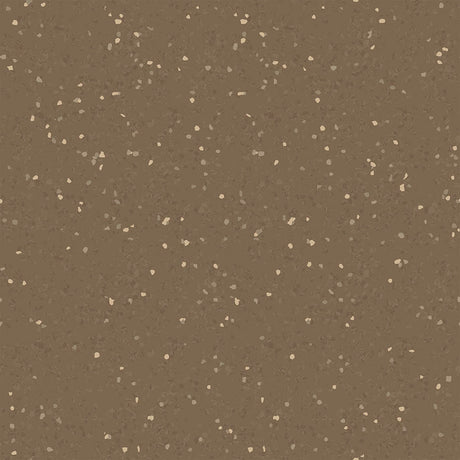 Nora Noraplan Signa 2mm 7062 Rubber Sheet - DCTUK