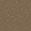 Nora Noraplan Signa 2mm 7062 Rubber Sheet - DCTUK
