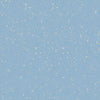 Nora Noraplan Signa 2mm 7063 Rubber Sheet - DCTUK