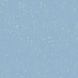 Nora Noraplan Signa 2mm 7063 Rubber Sheet - DCTUK