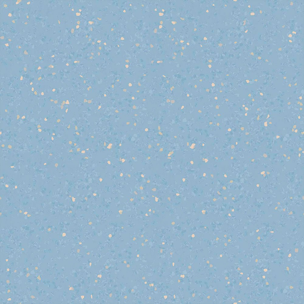 Nora Noraplan Signa 2mm 7063 Rubber Sheet - DCTUK