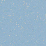 Nora Noraplan Signa 2mm 7063 Rubber Sheet - DCTUK