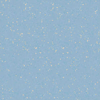 Nora Noraplan Signa 3mm 7063 Rubber Tiles
