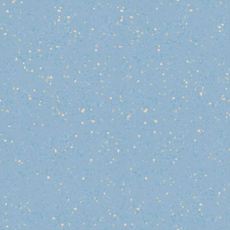 Nora Noraplan Signa 2mm 7063 Rubber Sheet - DCTUK