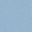 Nora Noraplan Signa 2mm 7063 Rubber Sheet - DCTUK