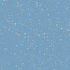 Nora Noraplan Signa 2mm 7064 Rubber Sheet - DCTUK