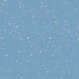 Nora Noraplan Signa 2mm 7064 Rubber Sheet - DCTUK