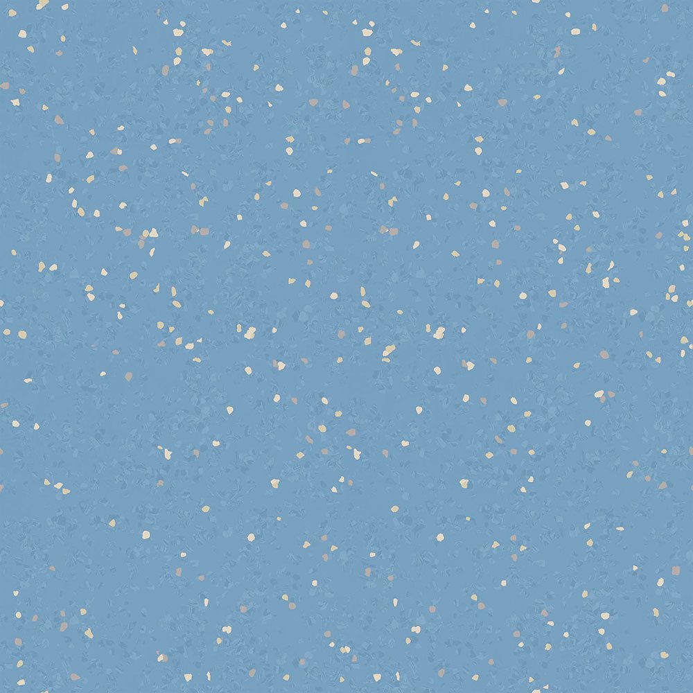 Nora Noraplan Signa 2mm 7064 Rubber Sheet - DCTUK
