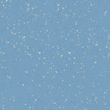 Nora Noraplan Signa 2mm 7064 Rubber Sheet - DCTUK