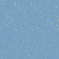 Nora Noraplan Signa 2mm 7064 Rubber Sheet