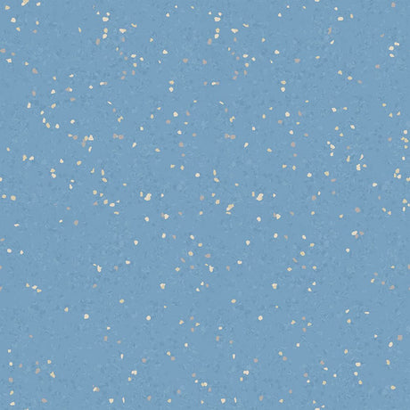 Nora Noraplan Signa 2mm 7064 Rubber Sheet - DCTUK