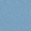 Nora Noraplan Signa 2mm 7064 Rubber Sheet - DCTUK