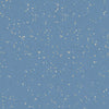 Nora Noraplan Signa 2mm 7065 Rubber Sheet - DCTUK