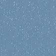 Nora Noraplan Signa 2mm 7065 Rubber Sheet - DCTUK