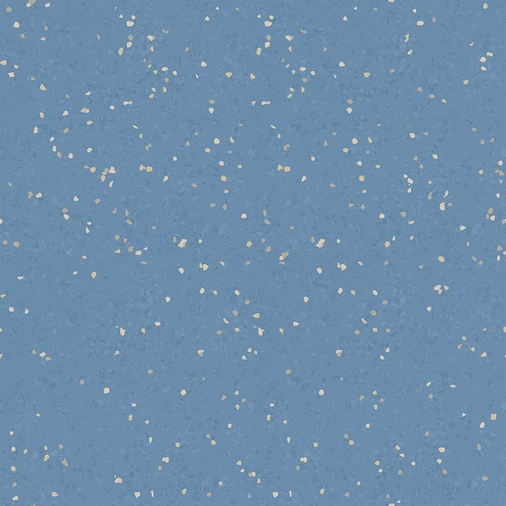 Nora Noraplan Signa 2mm 7065 Rubber Sheet - DCTUK