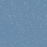 Nora Noraplan Signa 2mm 7065 Rubber Sheet - DCTUK