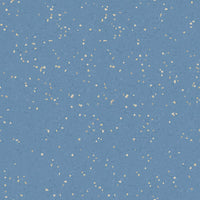 Nora Noraplan Signa 3mm 7065 Rubber Tiles