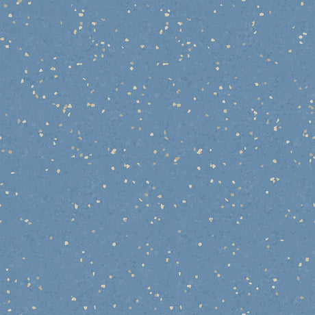 Nora Noraplan Signa 2mm 7065 Rubber Sheet - DCTUK