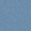 Nora Noraplan Signa 2mm 7065 Rubber Sheet - DCTUK