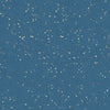 Nora Noraplan Signa 2mm 7066 Rubber Sheet - DCTUK