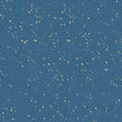 Nora Noraplan Signa 2mm 7066 Rubber Sheet - DCTUK